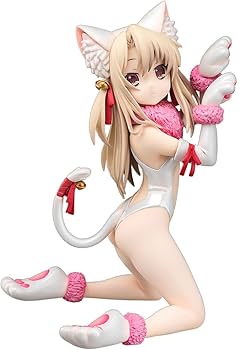 Amazon | Fate/kaleid liner プリズマ☆イリヤ ツヴァイ ヘルツ
