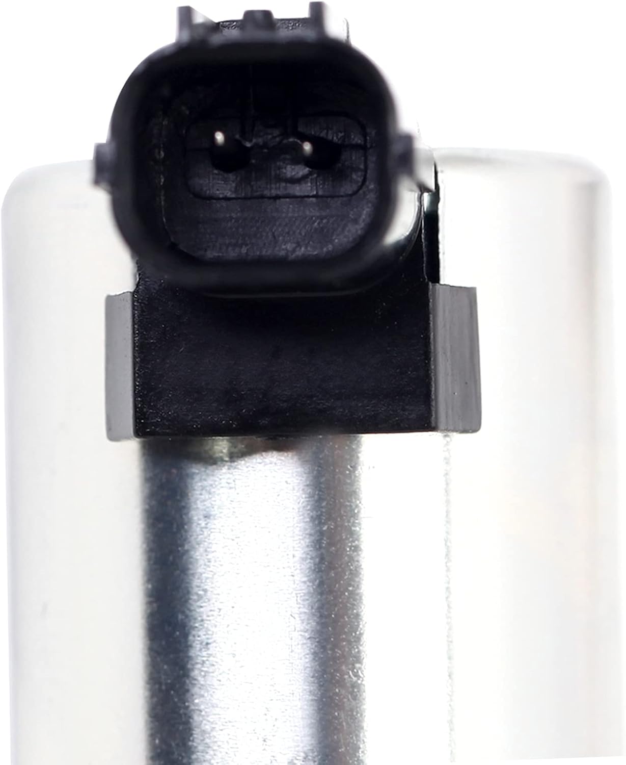Oil Control VVT Valve Variable Timing Solenoid 15830-RBB-003 918-069 Compatible with 2006-2015 Civic 2007-2012 Acura RDX