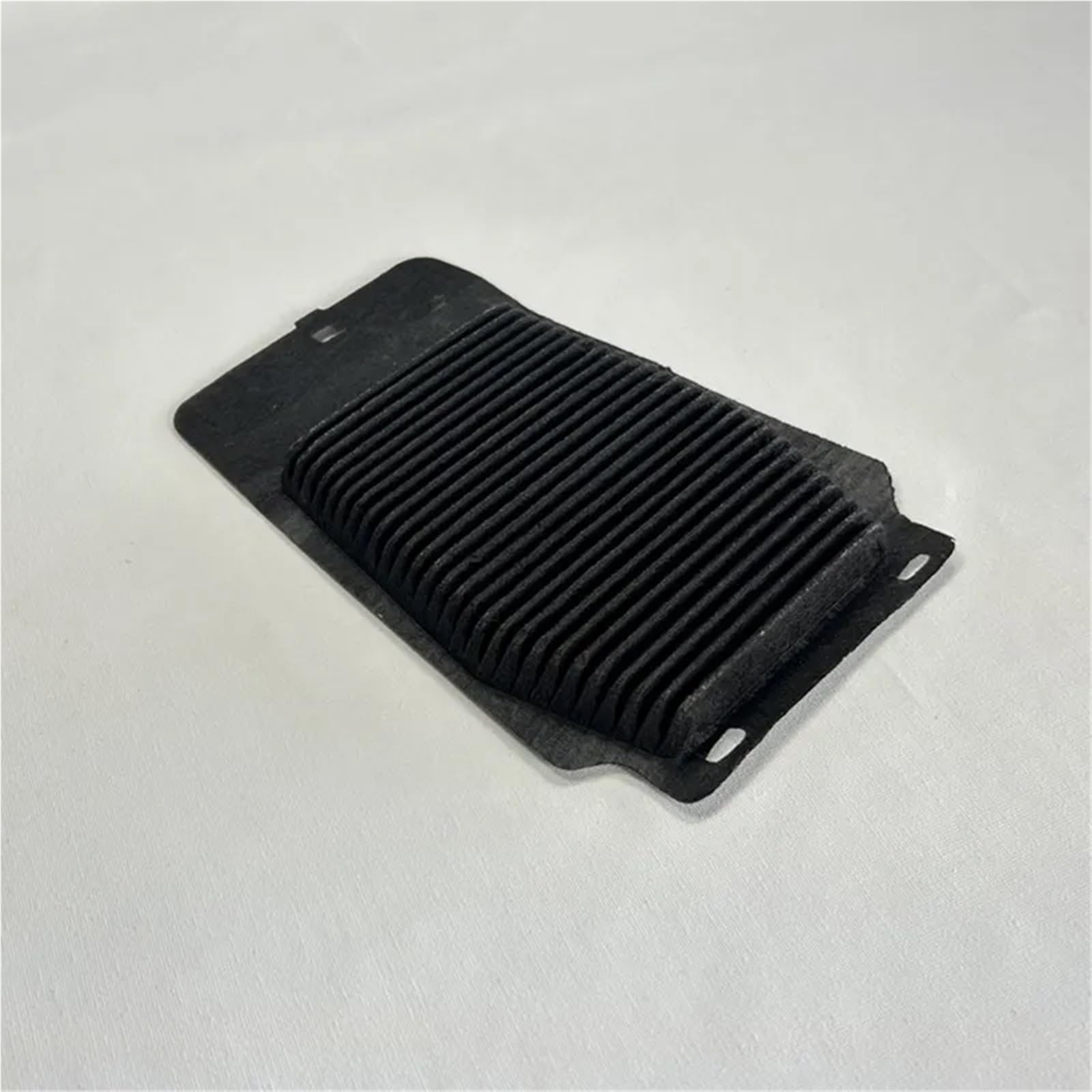 Filtro de aire Para Corolla C-HR 1,8 para PRIUS 1,8 (PHV) 17801-0M030 para cabina aire y filtro batería Filtro de Habitáculo(1 Set PRIUS)