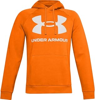 Amazon Co Jp オレンジ トレーナー パーカー トップス 服 ファッション小物