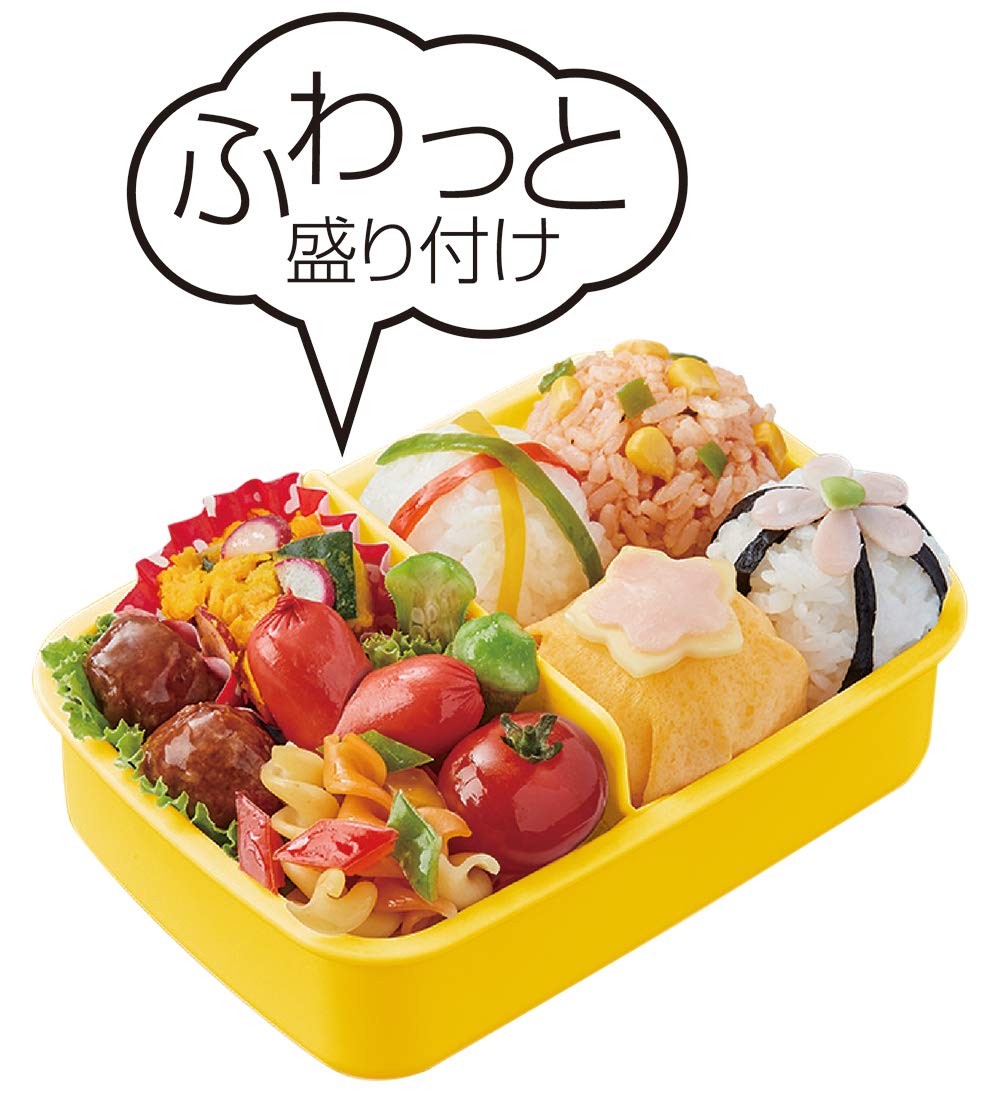 ランチBOX ランチボックス（スクエア） - SUBARU ： SUBARUオンラインショップ
