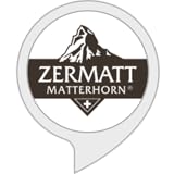 Zermatt Info