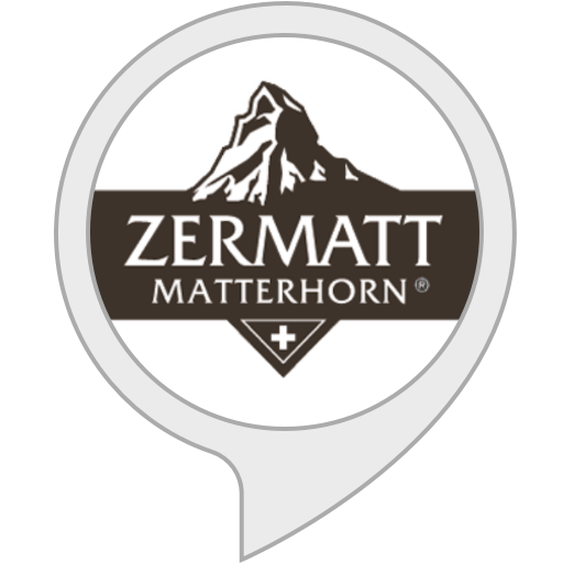 Zermatt Info