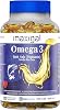 Maxigal Omega 3 Triglyceride 200 Capsules