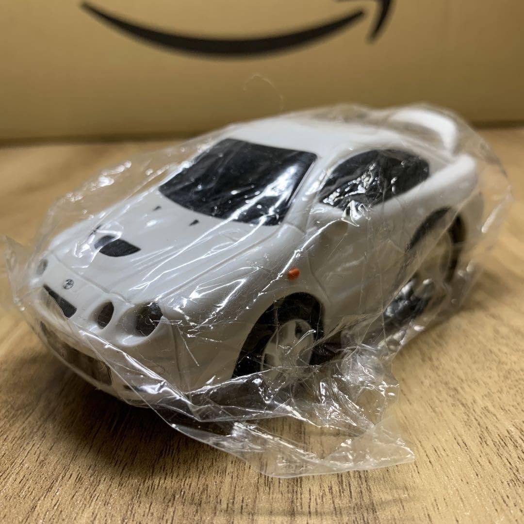 ドライブタウン　トヨタ　スカイライン　ケンメリ　セリカ　プルバックカー　9種 ドライブタウン トヨタ スカイライン ケンメリ セリカ
