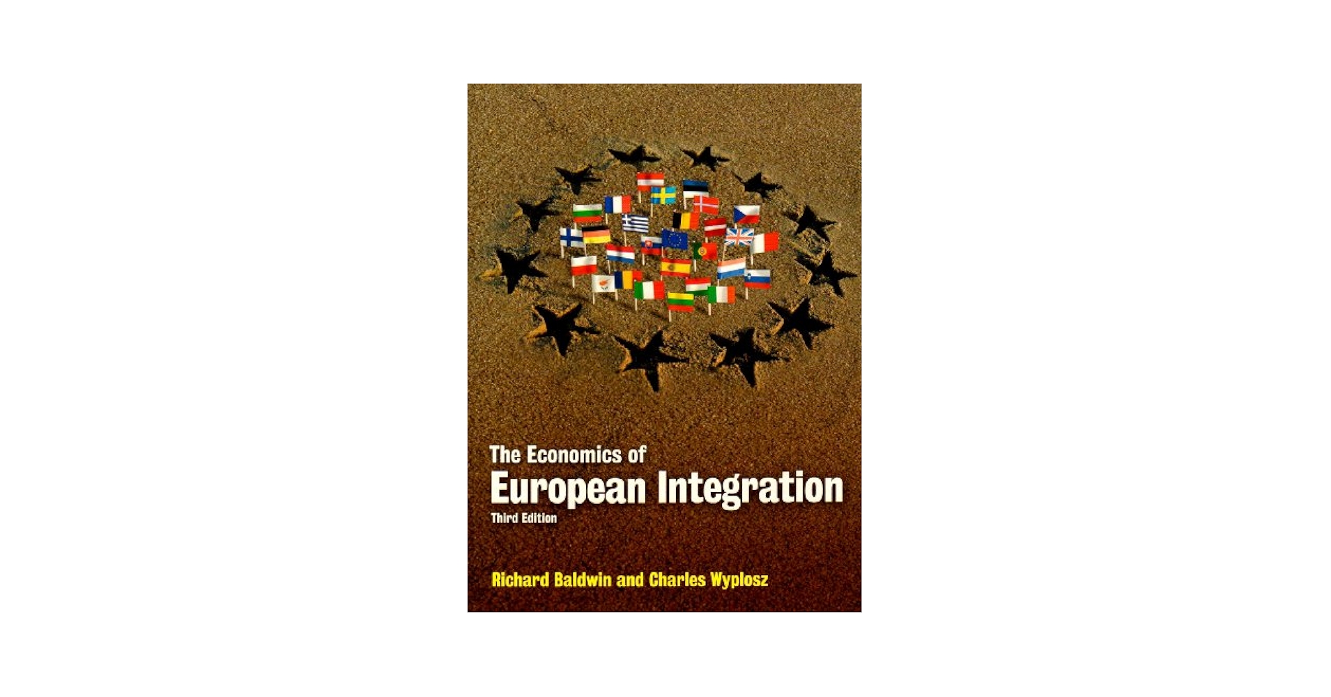 洋書 The Crisis of European Sciences ........ Toward the Final Solution: A History of European Racism (The