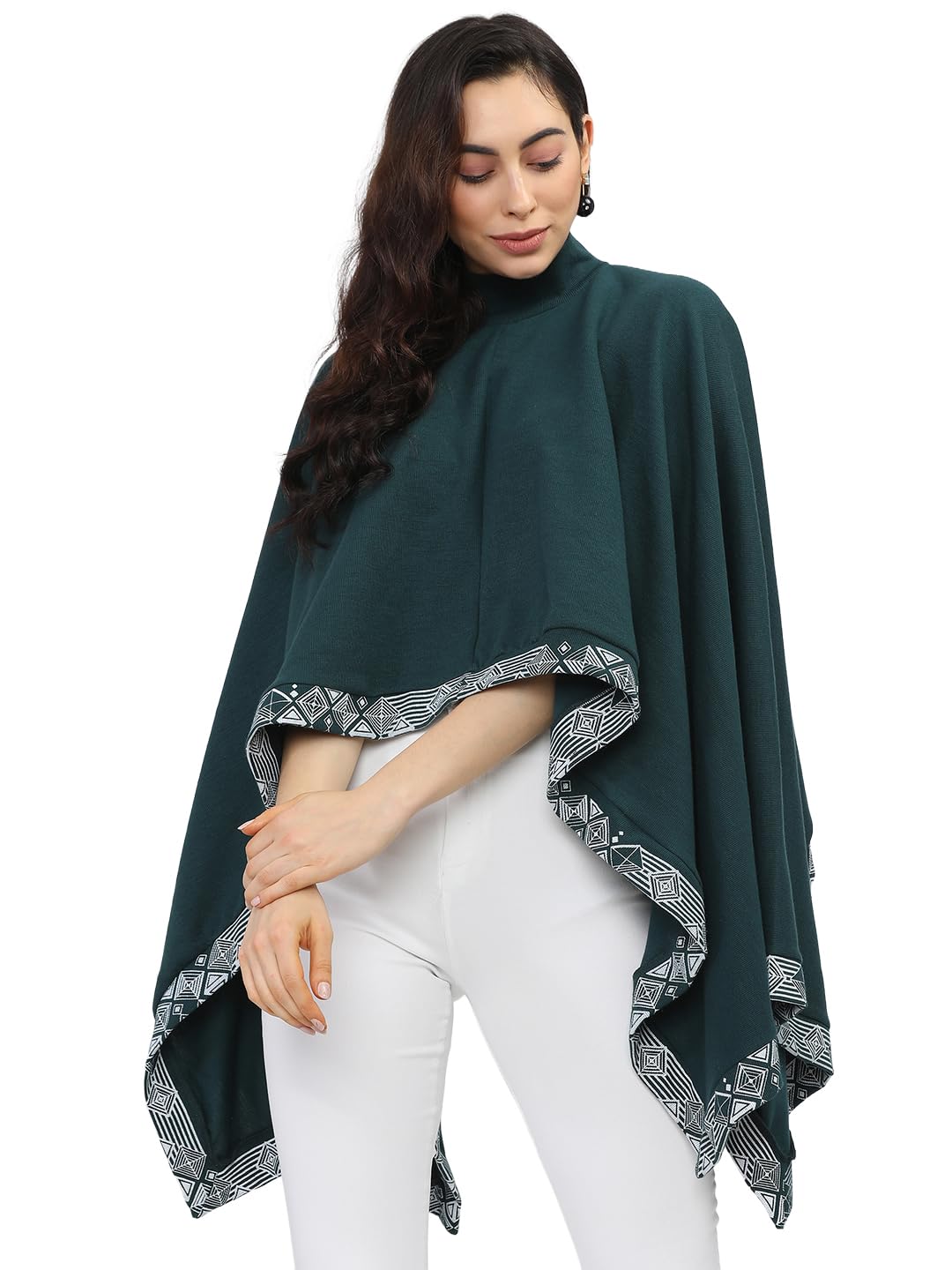 vishudh Women Tops-picture-9
