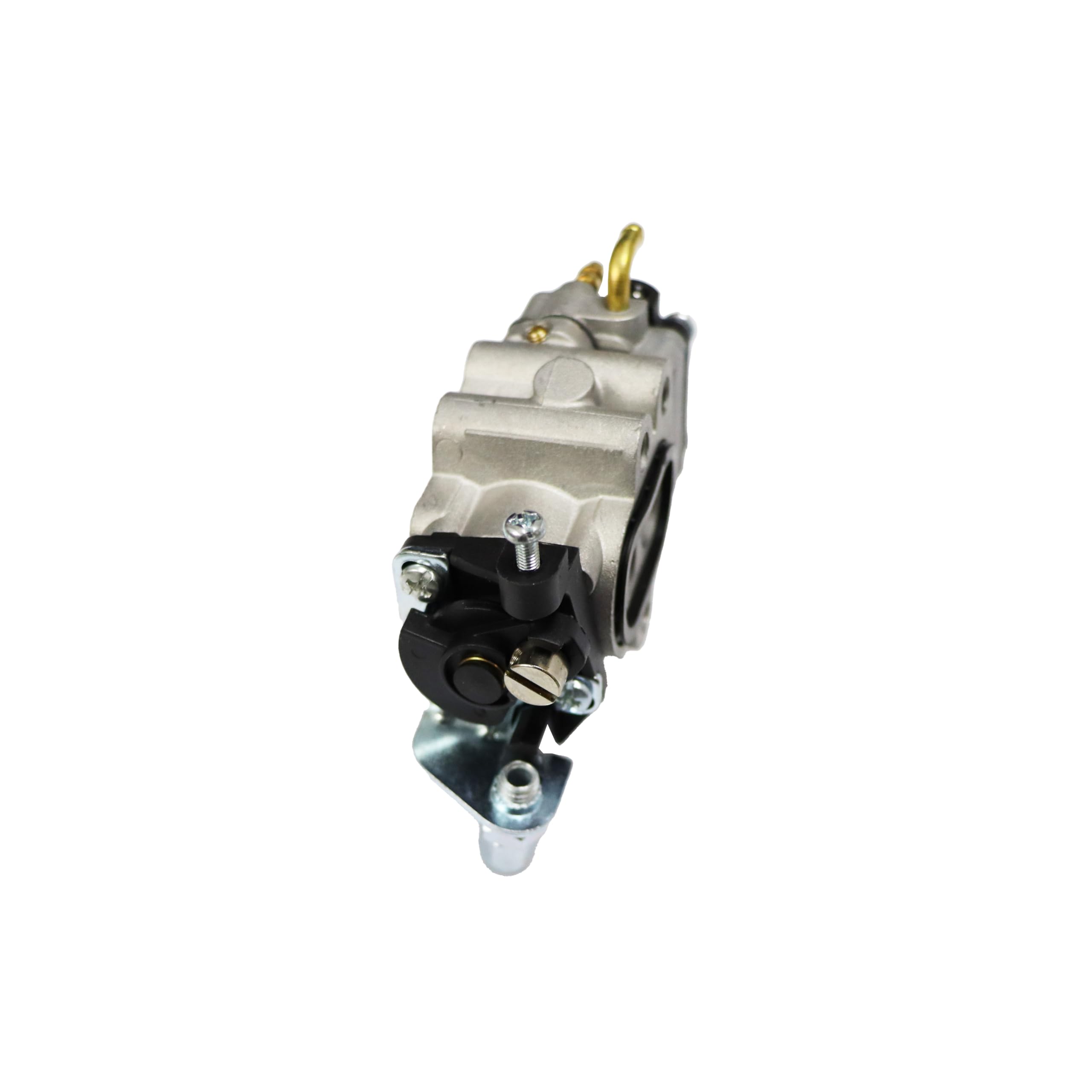 Kit de Carburateur pour Husqvarna 226HD60S 226HD75S 226HS75S 226HS99S Coupe-haies Remplace 523071501