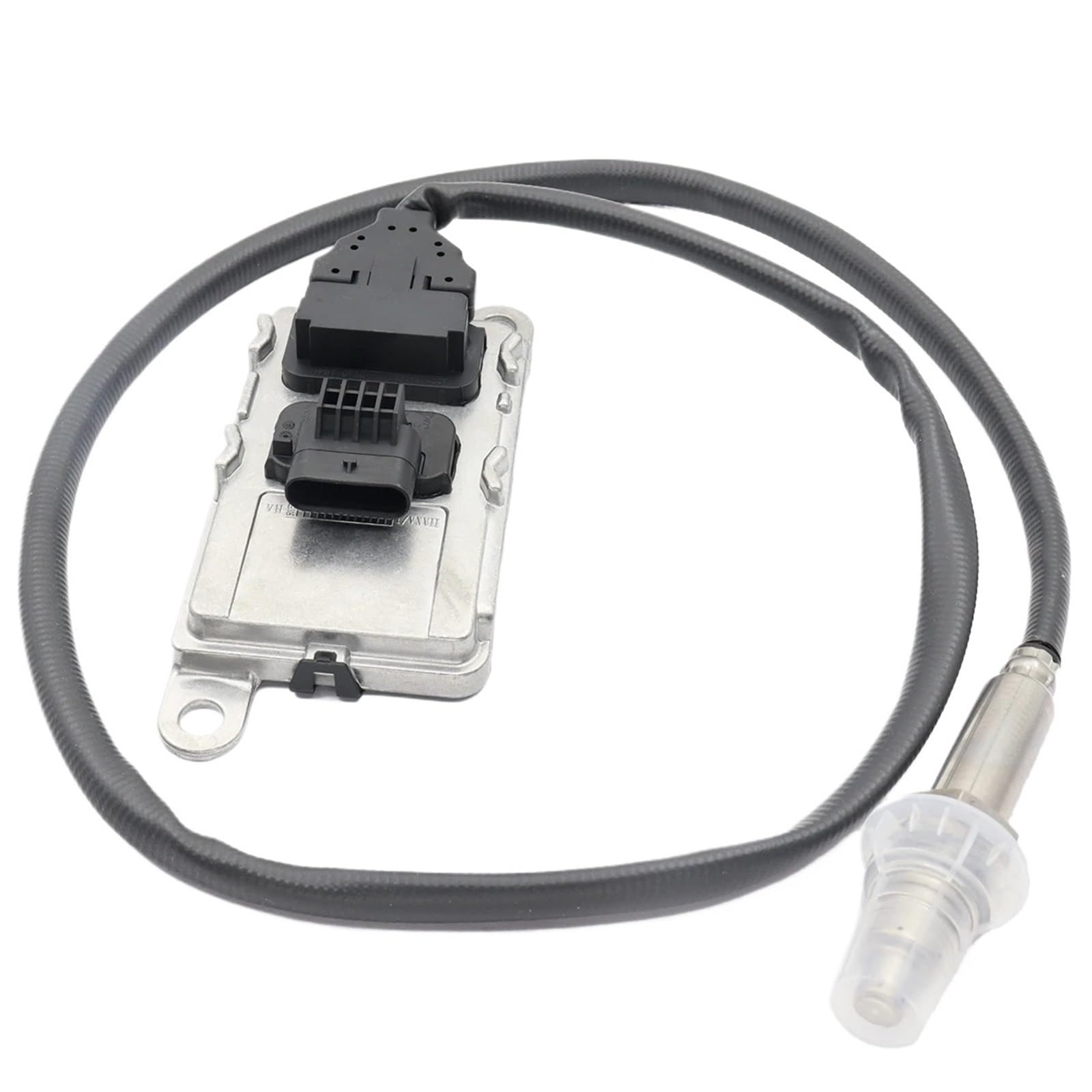 MXXDMOPD Nitrogen Oxygen Sensor 5WK96756 5WK96756A 5WK9 6756A A2C81234400-03(A2C81234400-03)