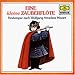 Eine Kleine Zauberflöte - Kinderoper Nach Mozart