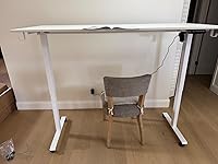 Review Image by Luxuan Zhang Luxuan Zhang