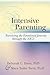 Intensive Parenting: Surviving the Emotional Journey through the NICU