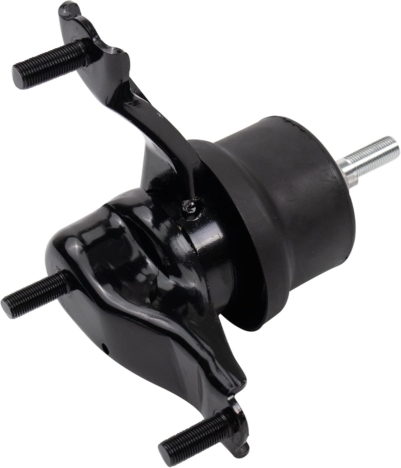 Automatic Transmission Motor Mount Left Driver Side for Camry Sienna Venza