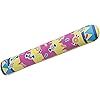 Product Photo 9