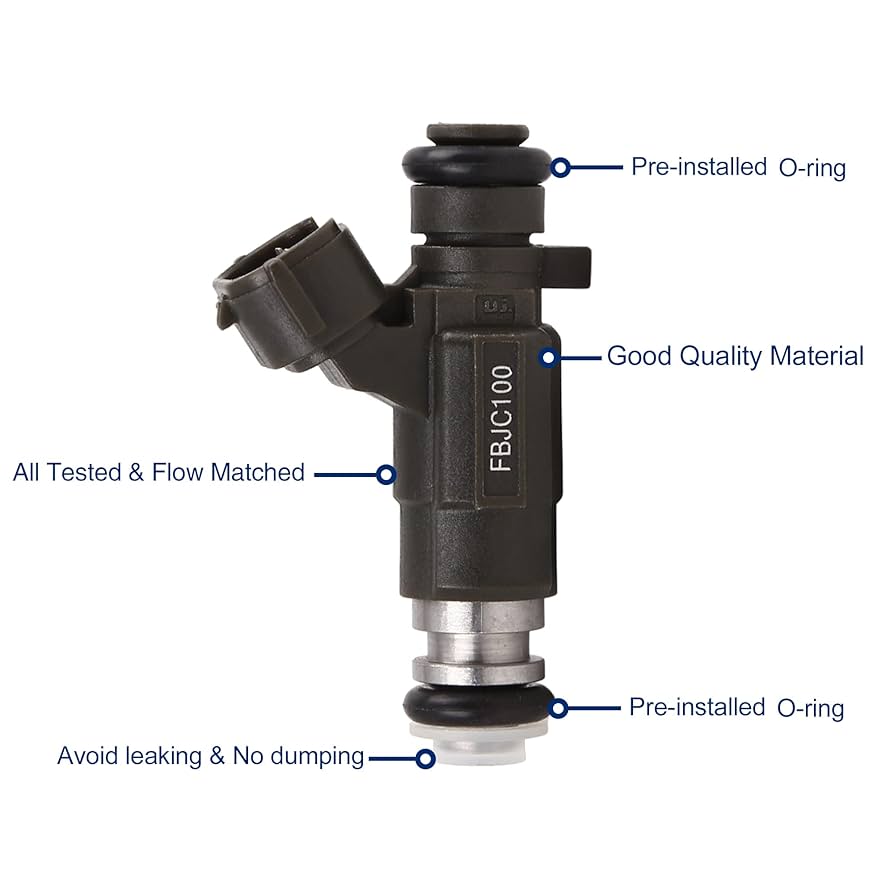 BOφWY/1224 61+wpMJUwxL._UF350,350_QL50_.jpg