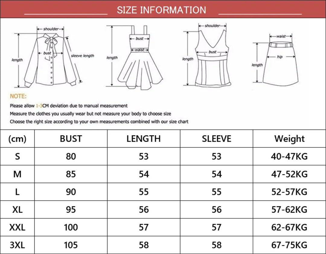 Maglione da donna autunno e inverno moda ufficio semplicità O-collo manica lunga maglione donna casual all-match sciolto top