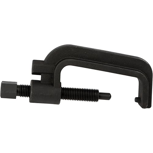 Performance Tool W83026 GM Torsion Bar Unloading Tool