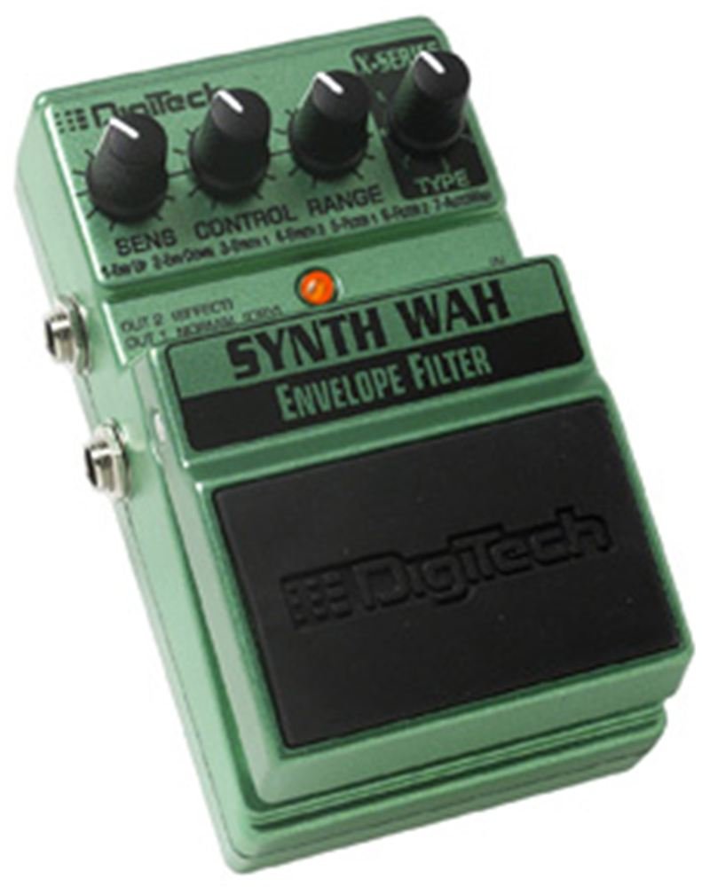 Amazon | 【国内正規輸入品】】DIGITECH デジテック ベース用