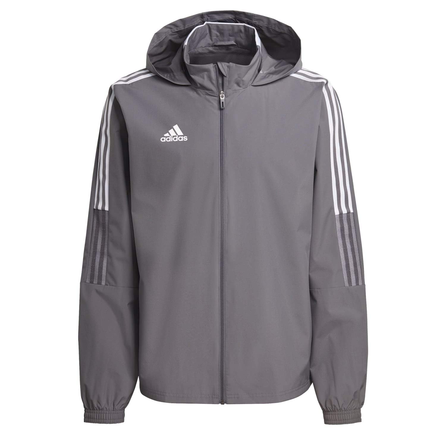 adidas Herren Tiro21 Aw Jkt Jacket