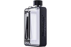 MoChic Modular Bottle: The Ultimate Hydration Solution for Active Lifestyles