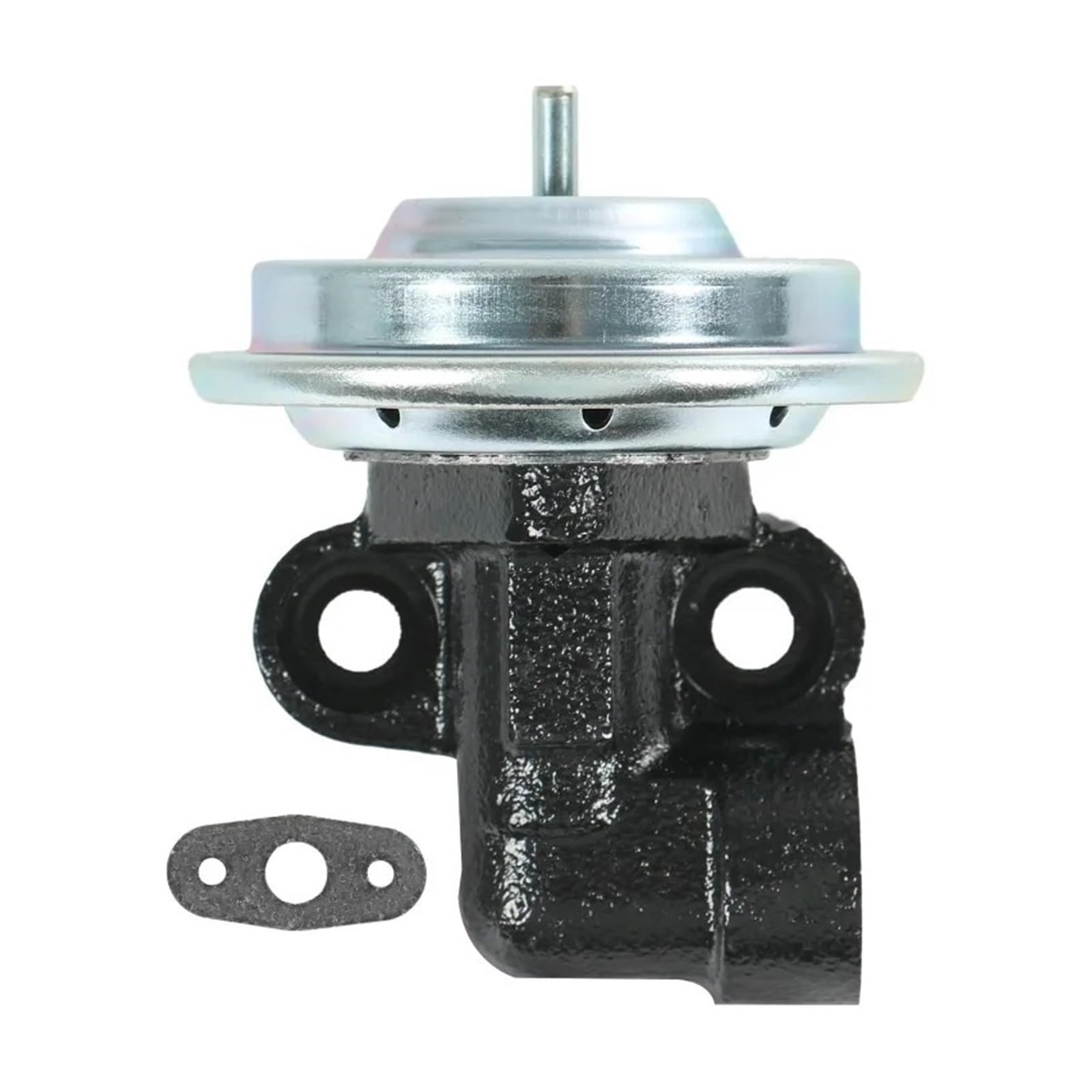 EGR Valve F2CZ9D475A F6ZZ9D475CA Exhaust Gas Recirculation (EGR) Valve for Thunderbird for Expedition for Mustang for Explorer for Explorer for Contour Exhaust Gas Recirculation