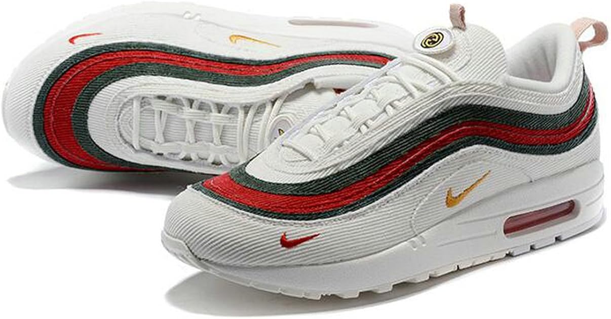 sean wotherspoon amazon