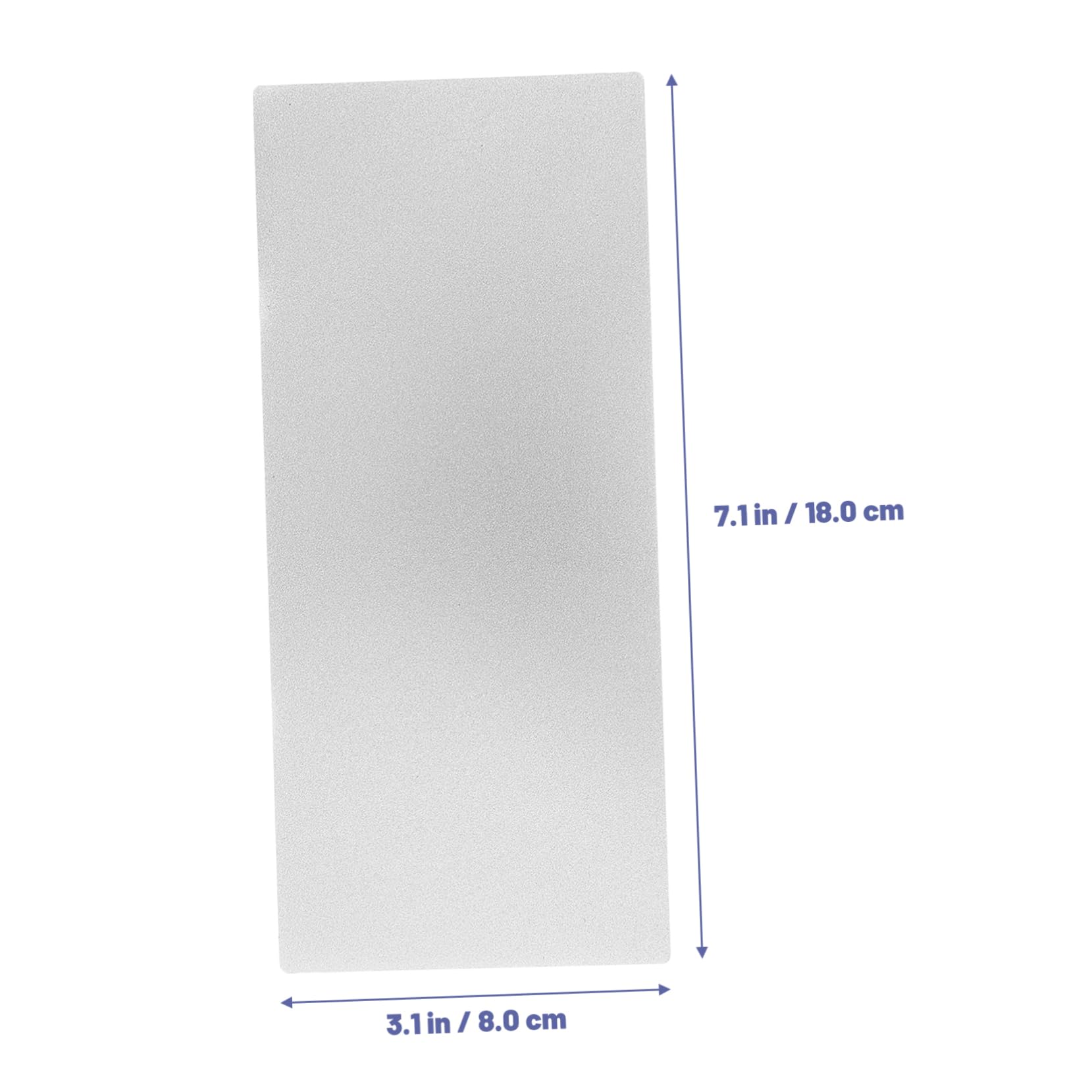 SEWACC Fine Grit Sanding Paper Marble Polishing Disc Tool Grits Stone Polishing Pads