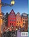 Scandinavia Travel Guide 2026: Your Essential Guide To Norway, Sweden, Denmark and Finland With Itineraries, Budget Tips, And Local Insights (Valen Dreygar Travel Guides)
