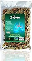 Vista 1 de Asma Herbal/Tea 4 oz-113g. Bronquios, Asma/Asthma, Alivio Respiratorio Natural