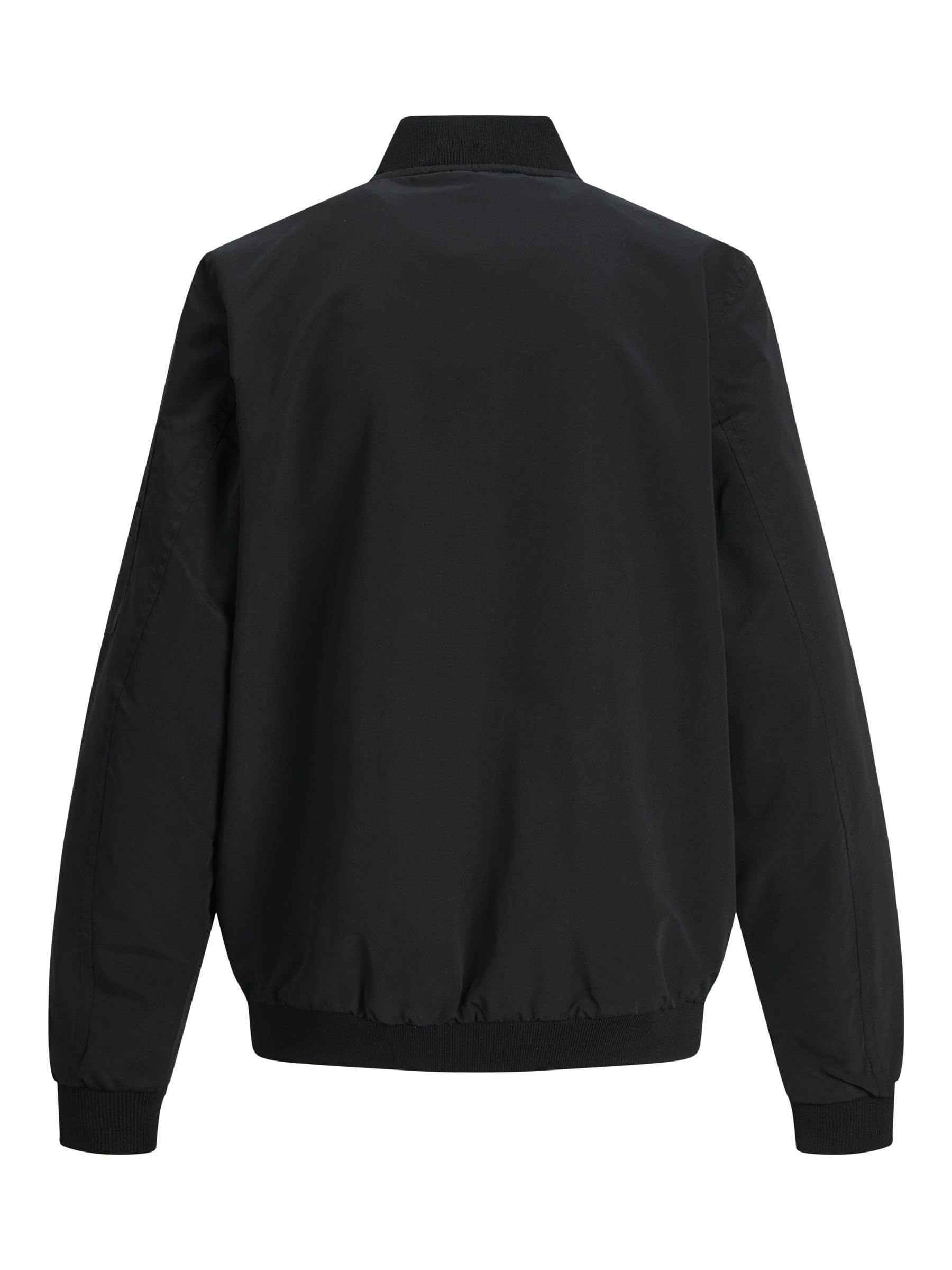 JACK & JONES Boy Blousonjacke Blousonjacke Junior