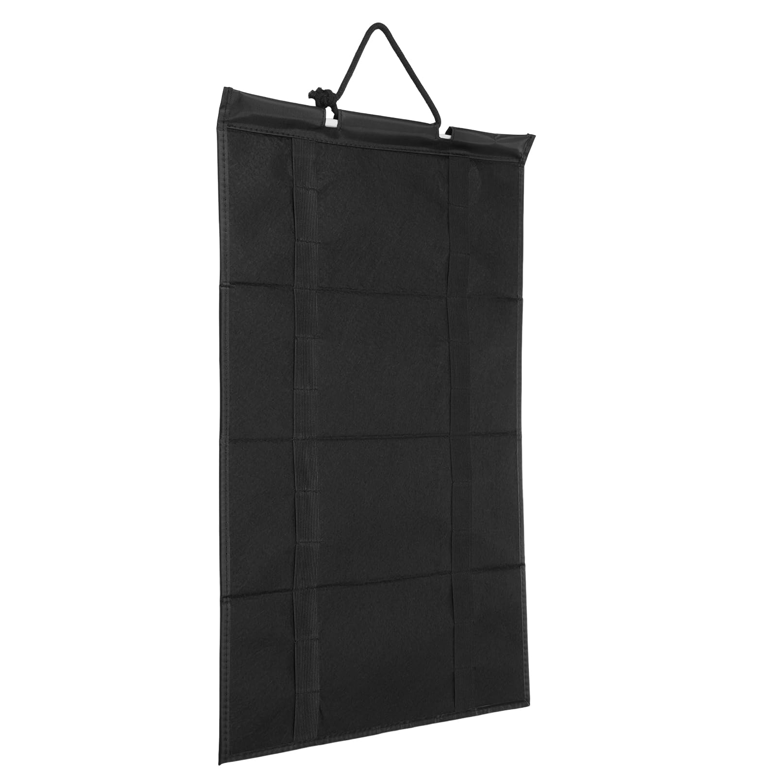 ZLHETWT Drumsticks Display Holder, Drumstick Wall Rack, Drumsticks Display Rack, Drum Stick Rack, Drum Stick Display Rack, Portable Drumstick Wall Rack for Drummers