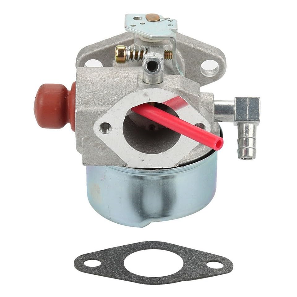 Carburador cortacésped 917389990 pieza de repuesto para motor de maquinaria de jardín PKNVKZIDK