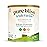 Pure Bliss Irish Farms, Easy-to-Digest Baby Formula, Infant Formula, 0-12 Months, 24.7-oz Can
