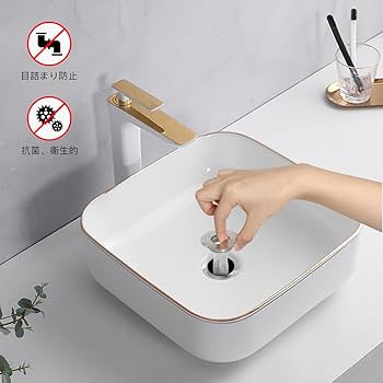 ⭐︎都さま専用⭐︎ 洗面台の上部です Showroom] Discover the surprisingly unknown charms of TOTO