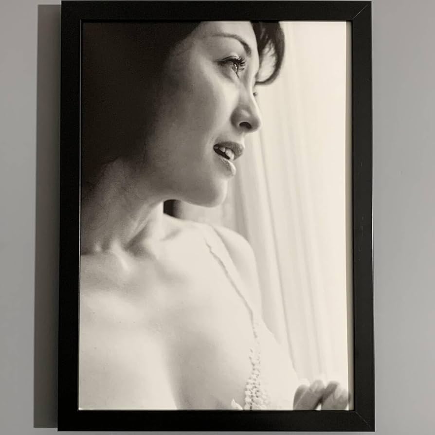 松坂慶子 エロ画像