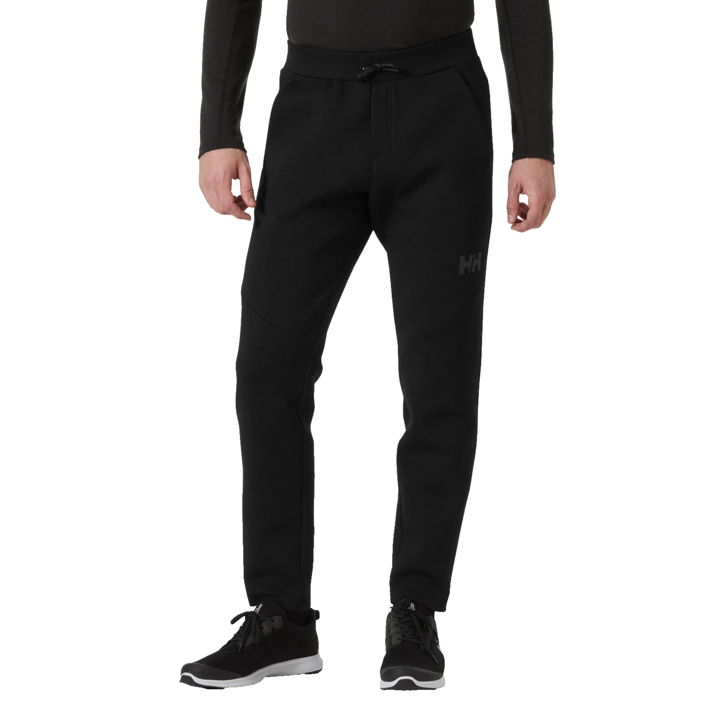 Helly-Hansen Mens Hp Ocean Sweat Pant 2 0