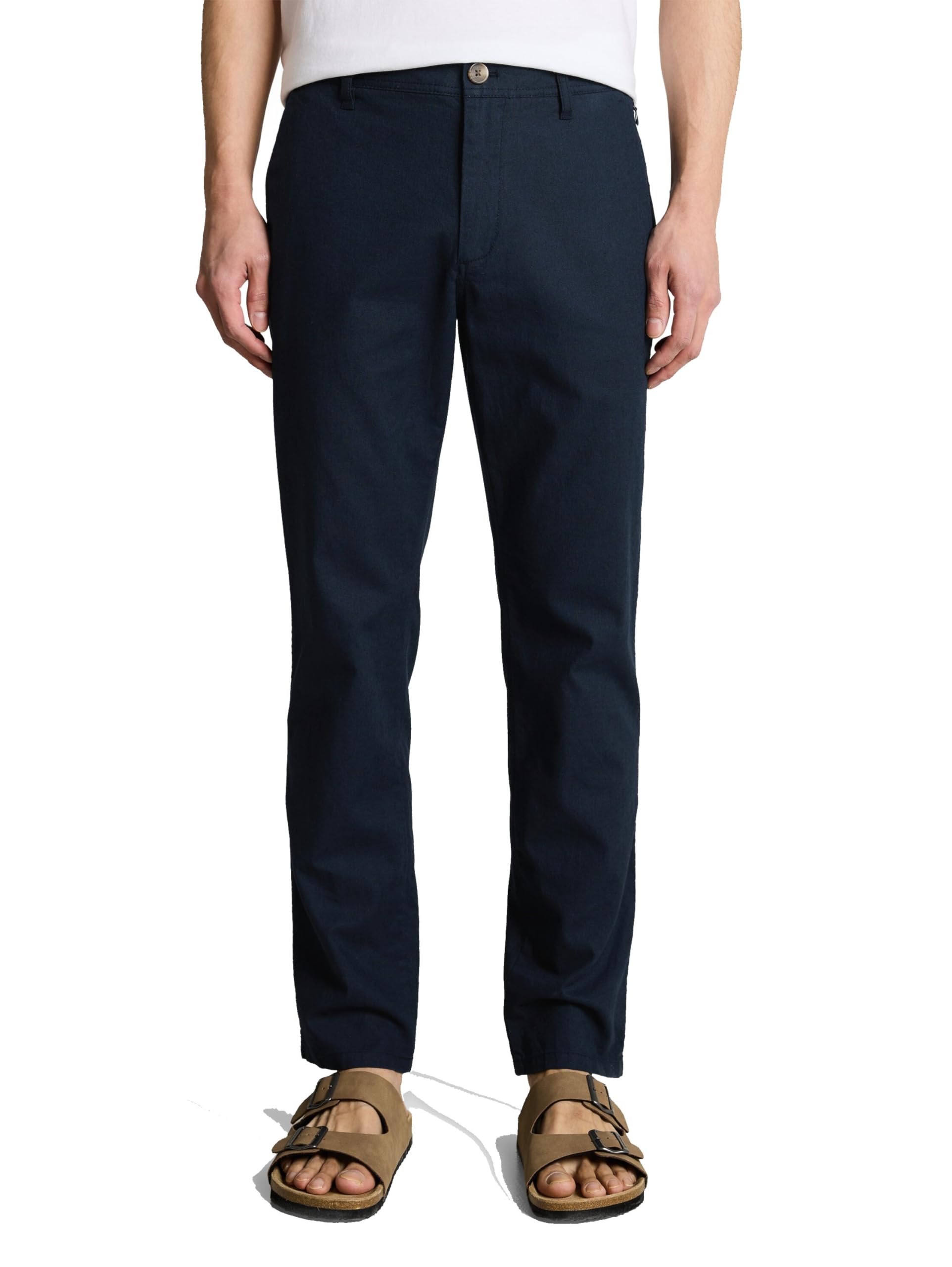 Mode von Tom Tailor