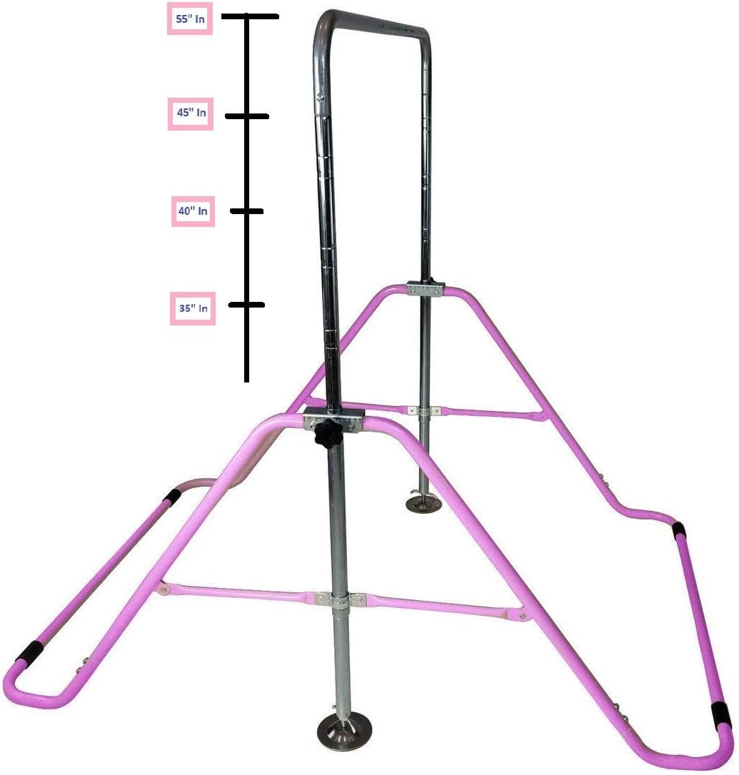 売れ筋 キッズ ジャングル 体操 拡張可能 ジュニア トレーニング モンキー 水平バー クライミングタワー 子供遊び ピンク トレーニング プルアップ ジム スイン 新品セール Dracarlamattar Com Br 売れ筋 キッズ ジャングル 体操 拡張可能 ジュニア トレーニング モンキー 水平バー クライミングタワー 子供遊び ピンク トレーニング プルアップ ジム スイン 新品セール Dracarlamattar Com Br