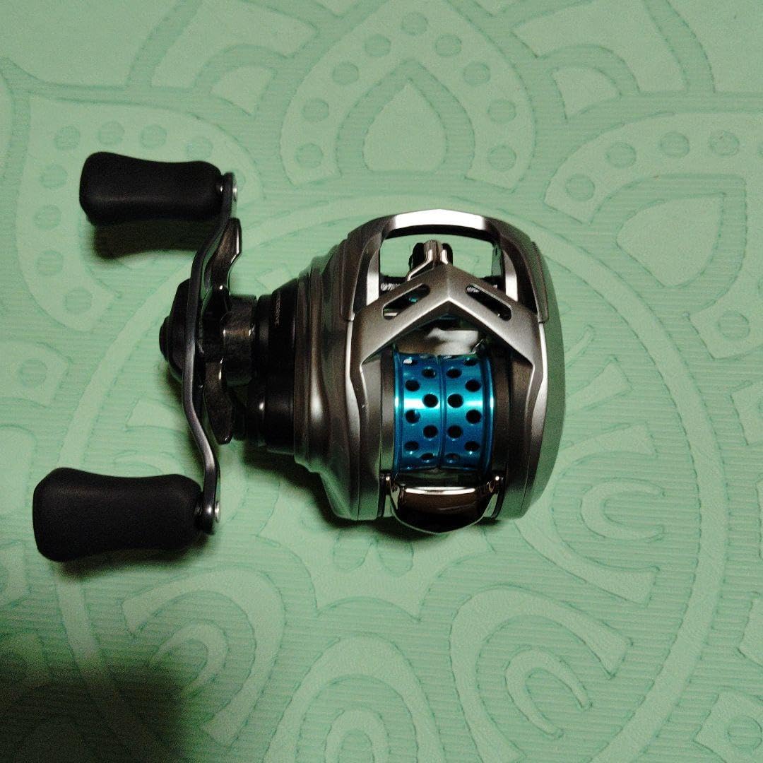 ワンピースカード 2024年CS本戦 チャンピオンシップ プレイマット 海外