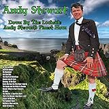  The Heart of Midlothian