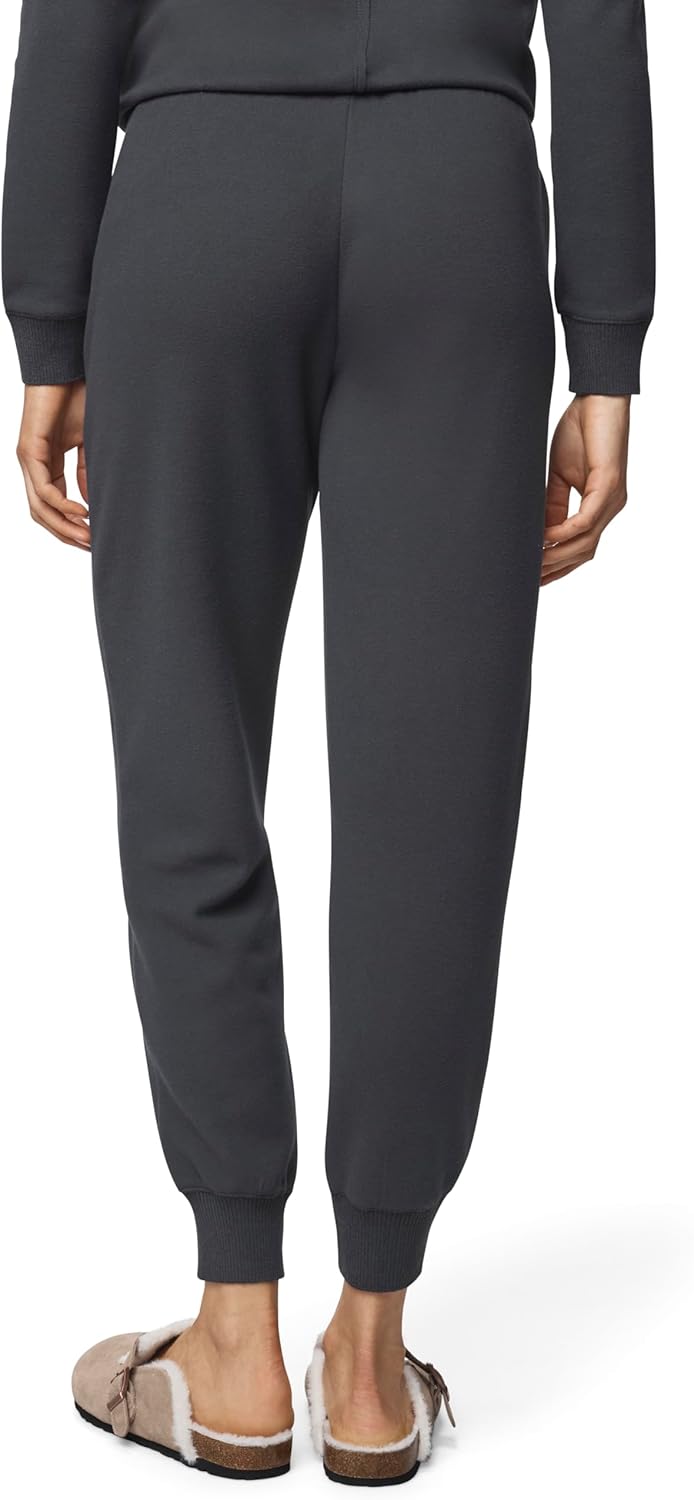 Splendid Womens Winslow Jogger - Image 3