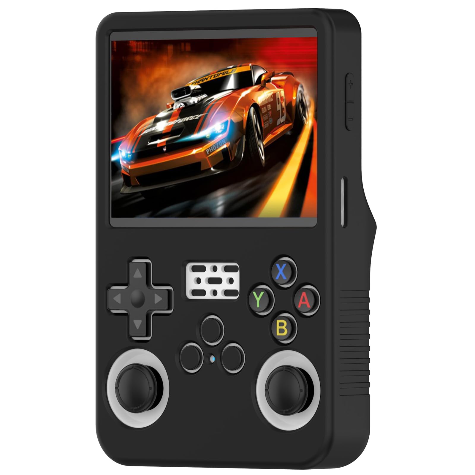 AWADUO Kompatibel mit Garmin Tactix 8 AMOLED 51mm Uhr Full C