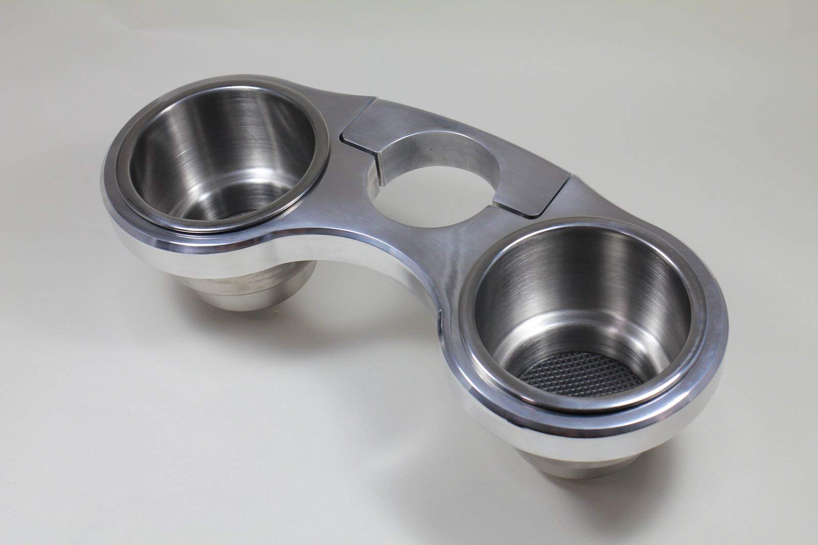 Raider CH-250 Pylon Cup Drink Holder for 2.5