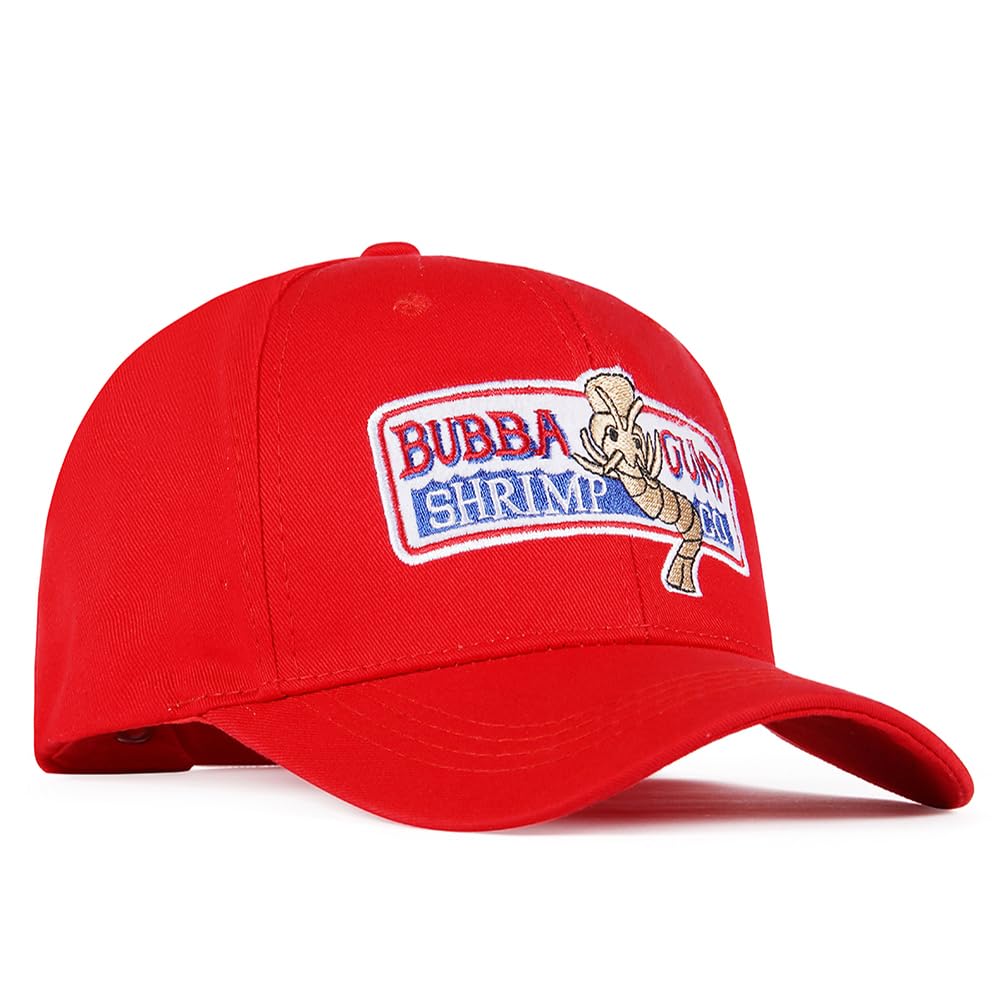 ZIXIANNIUHalloween Hat Embroidered Adjustable Baseball Cap