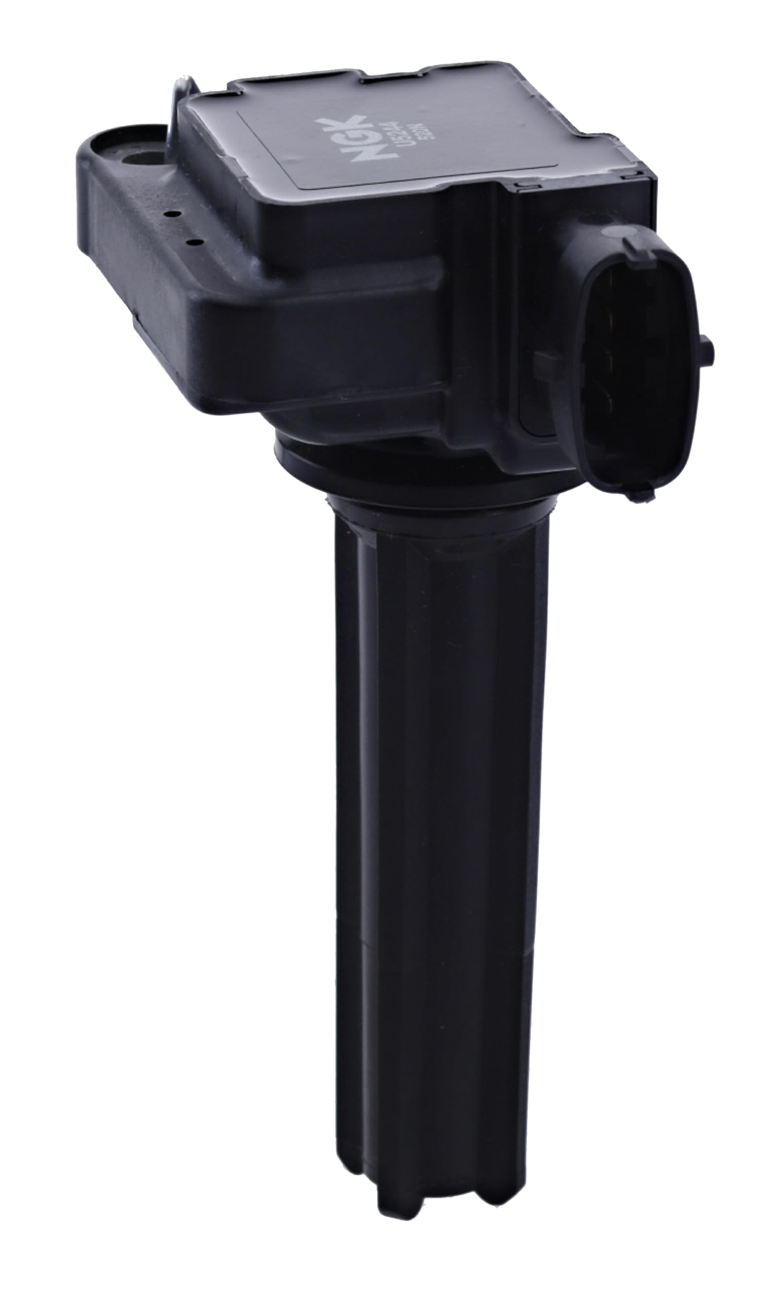 Bobina de encendido NGK | U5244, 49066
