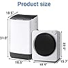 Product Photo 2