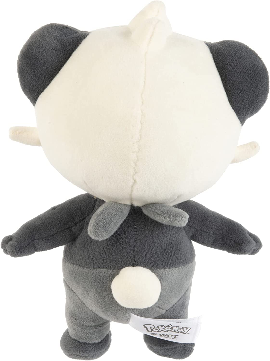 Amazon.co.jp: ポケモン 8インチ ぬいぐるみ 公式ライセンス商品