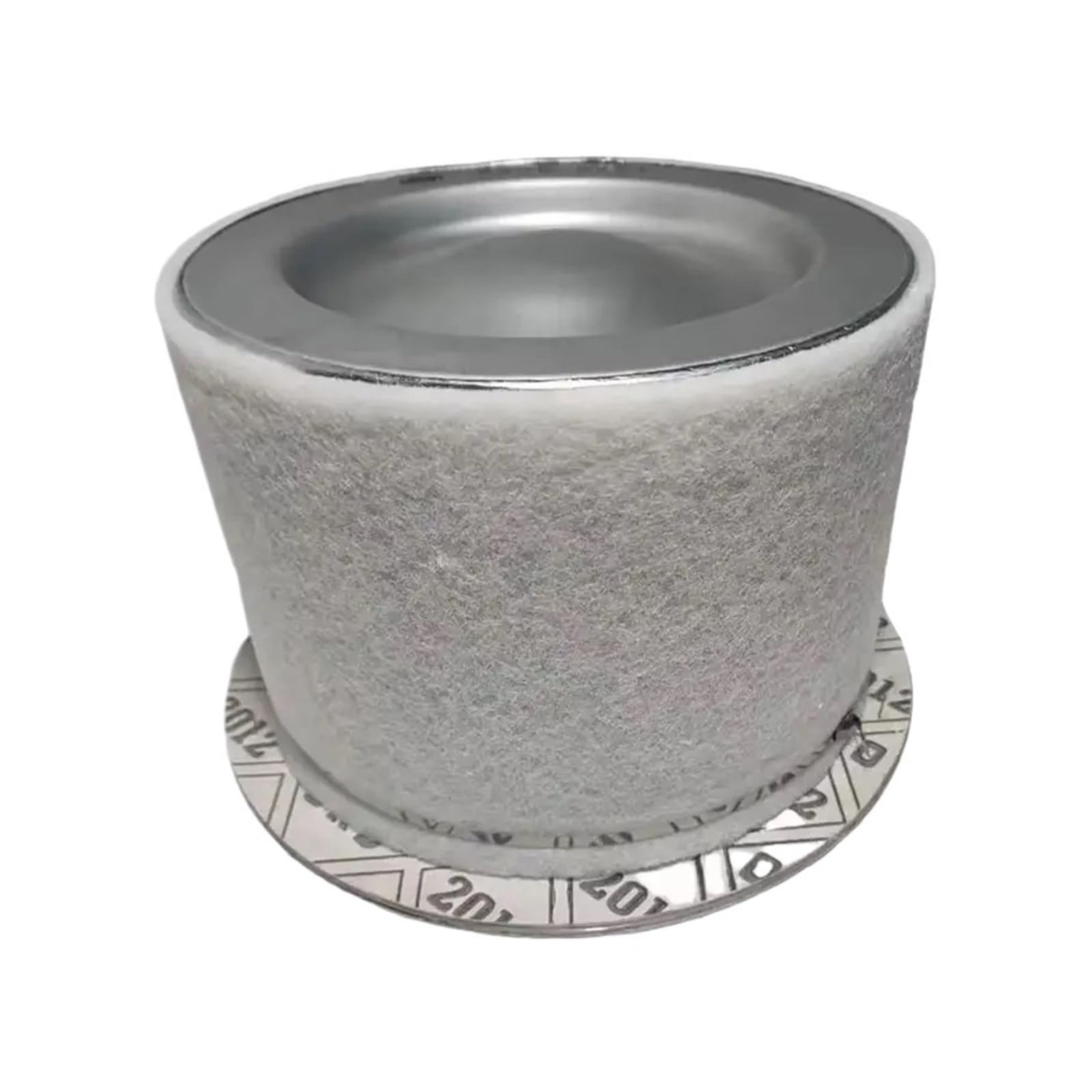 Cleufwko One Color Air Compressor Oil Separator Filter Air Oil Separator Filter 39895610