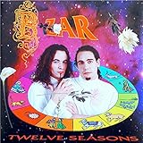  Fairground Attraction