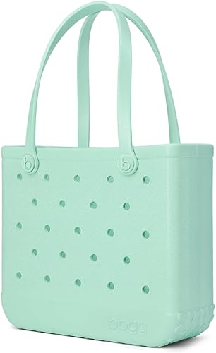 Vista 89 de BOGG BAG - Tote para playa, piscina, barco, deportes - EVA multiusos - Botones tonales